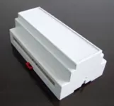 Hộp Nhựa PLC 88x107x59MM